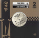 The Specials Ghost Town Original Demo - RSD 2021 - Sealed UK 10" vinyl single (10 inch record) CHSTT34