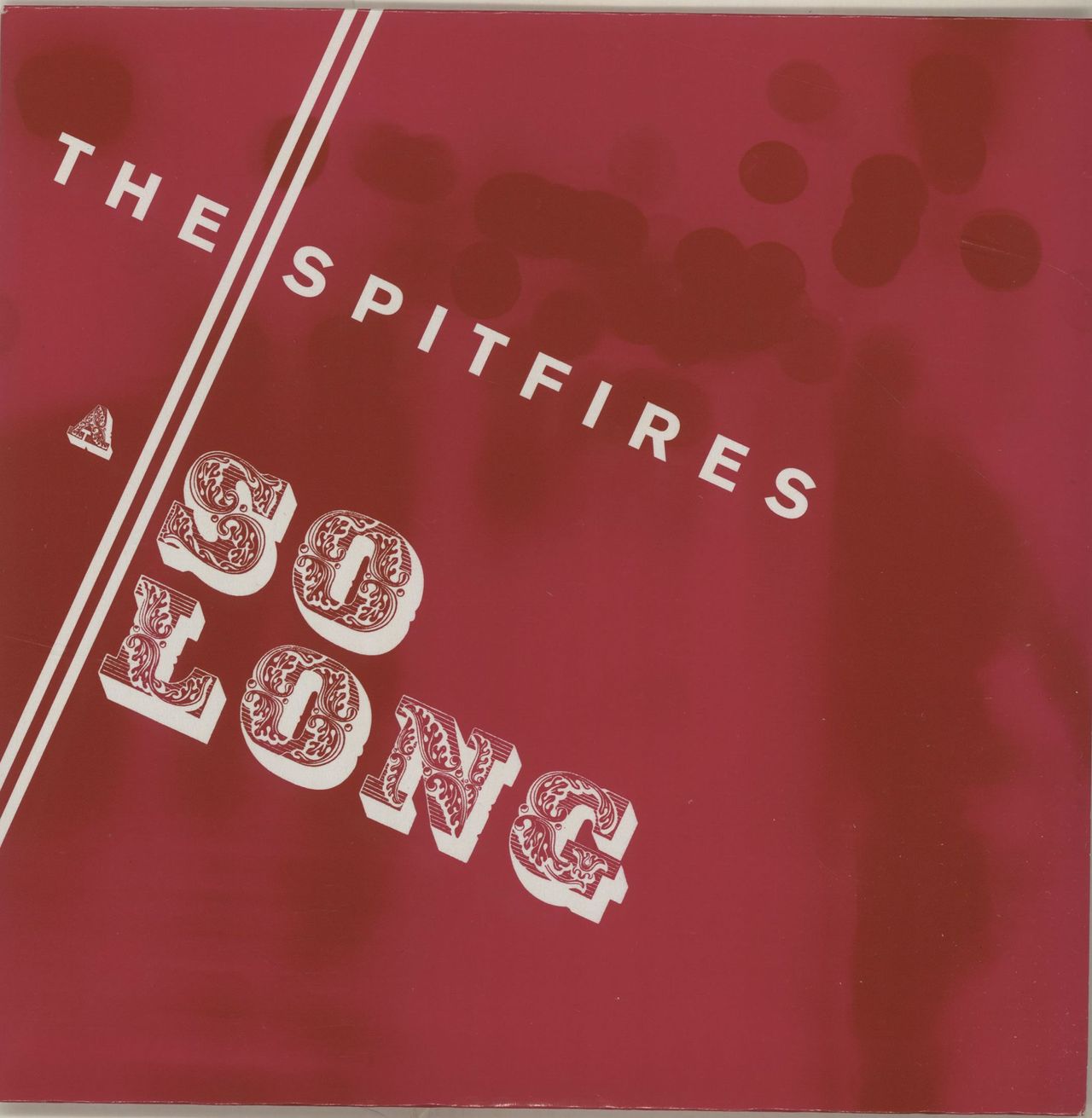 The Spitfires