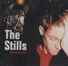 The Stills Rememberese US CD single (CD5 / 5") 88155-2