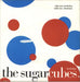 The Sugarcubes Birthday - EX UK 7" vinyl single (7 inch record / 45) 7TP11