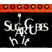 The Sugarcubes Hit German CD single (CD5 / 5") RTD13011363