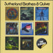 The Sutherland Brothers & Quiver The Albums UK CD Album Box Set CDLEMBOX237