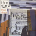 The View The Don - Translucent Orange Vinyl UK 7" vinyl single (7 inch record / 45) OLIVE021A