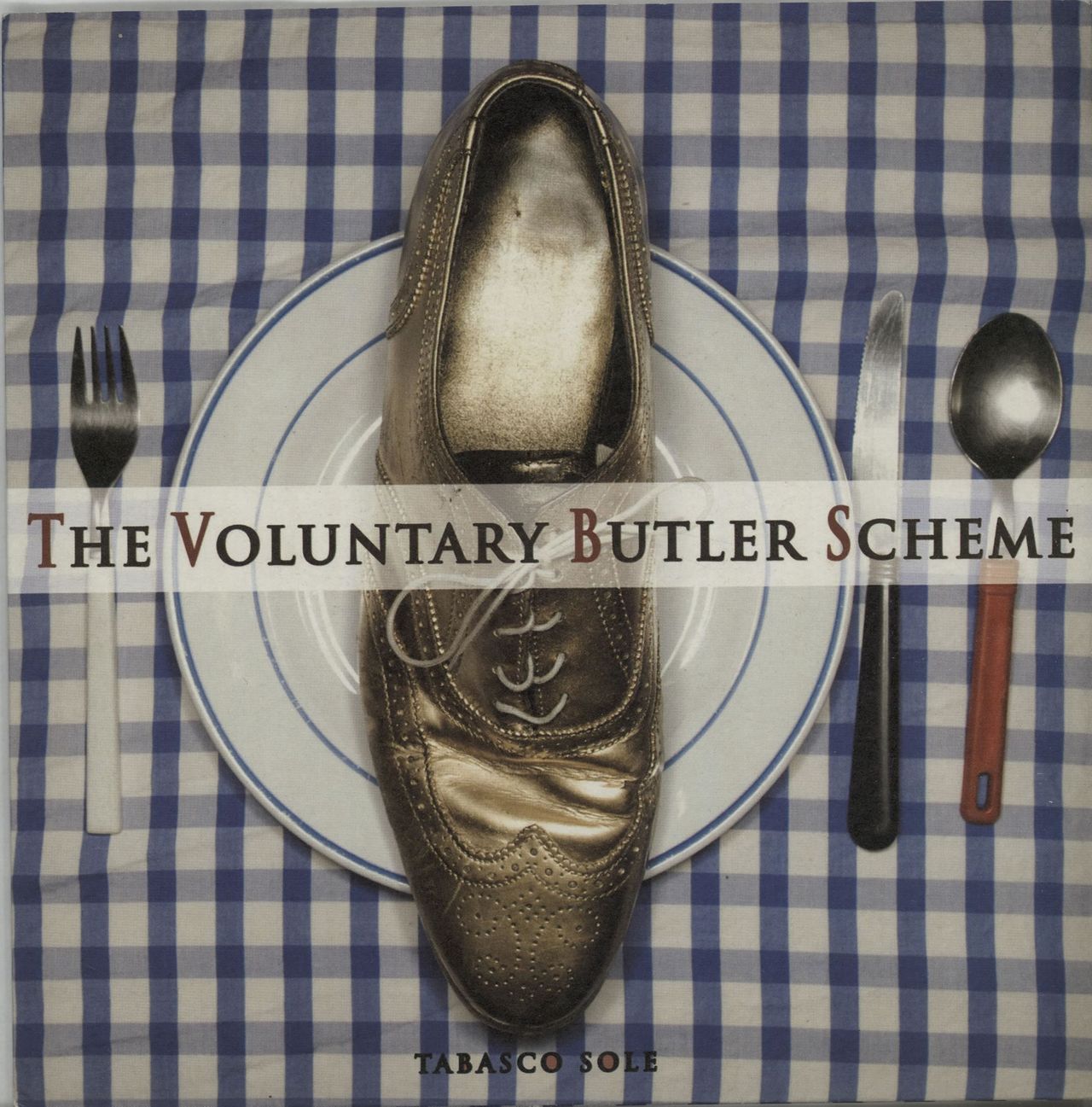 The Voluntary Butler Scheme