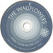 The Wallflowers When You're On Top US Promo CD single (CD5 / 5") INTR-10828-2