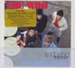 The Who My Generation - Sealed & Stickered UK 2 CD album set (Double CD) 088112926-2