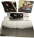 The XX I See You - Silver Box Set UK box set UXEBXIS787832