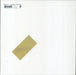 The XX Jamie xx Edits + Title Stickered Shrink UK 12" vinyl single (12 inch record / Maxi-single) YT090T