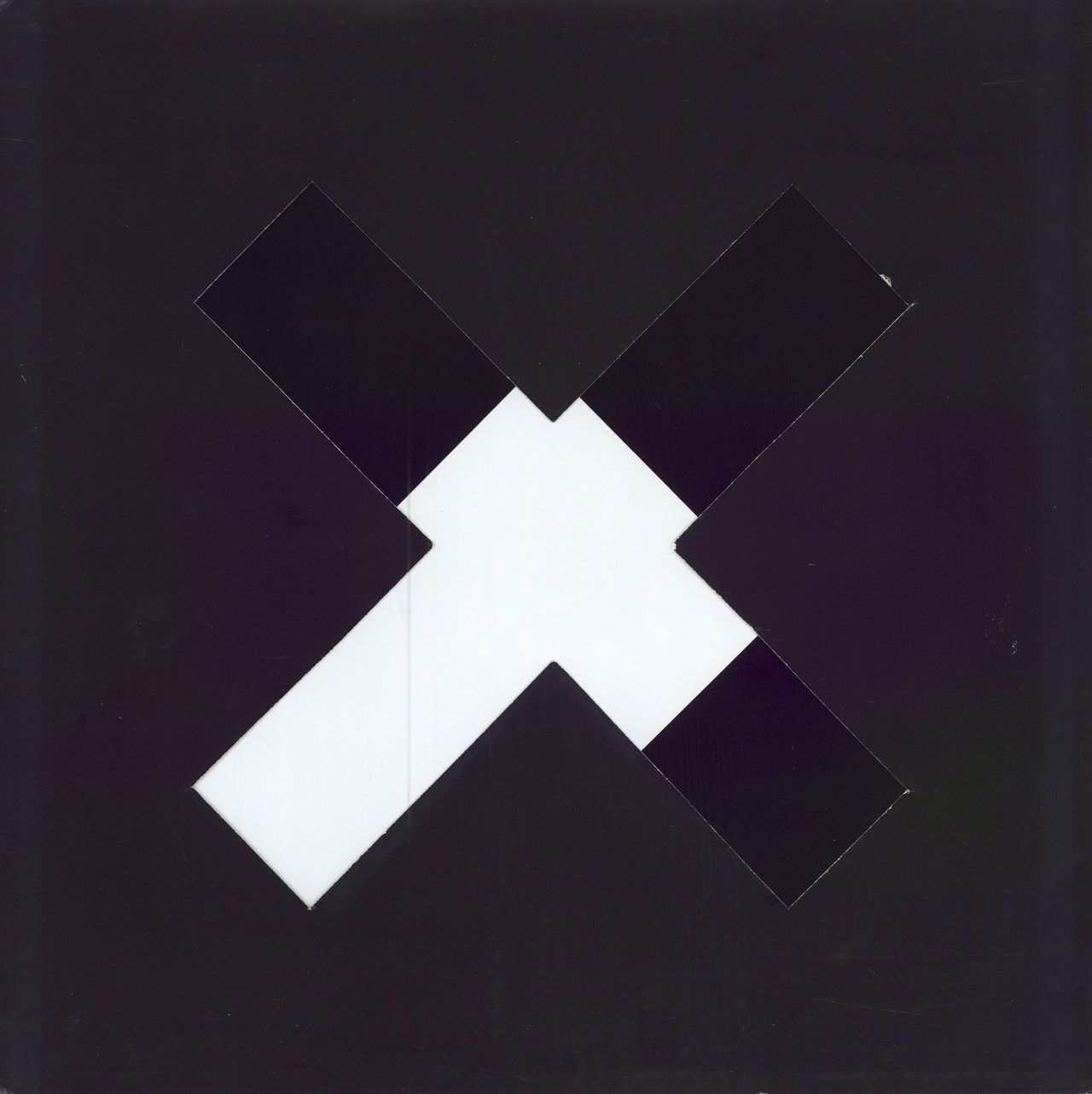 The XX