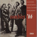 The Zombies Zombies '66 UK 7" vinyl single (7 inch record / 45) LTDEP006