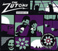 The Zutons Remember Me UK 2-CD single set (Double CD single) TZT2SRE290575