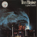 Tim Blake Crystal Machine French vinyl LP album (LP record) 900.545