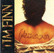 Tim Finn Persuasion Dutch CD single (CD5 / 5") 8806842