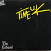 Time UK The Cabaret - Double Pack UK 7" vinyl single (7 inch record / 45) TIMS123