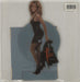 Tina Turner Break Every Rule + Plinth UK shaped picture disc (picture disc vinyl record) CLP452
