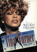 Tina Turner Wildest Dreams World Tour '96 + Tickets/Photo UK tour programme TOUR PROGRAMME