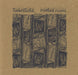 Tindersticks Rented Rooms UK CD single (CD5 / 5") WAY6566