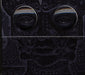 Tool 10,000 Days - Limited Edition Pack UK CD album (CDLP) 82876819912