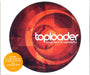 Toploader Some Kind Of Wonderful UK CD single (CD5 / 5") 6731625