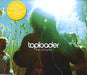 Toploader Time Of My Life UK CD single (CD5 / 5") 6728862