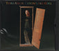 Tori Amos Cornflake Girl - Ecopak US CD single (CD5 / 5") 85655-2
