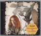 Tori Amos The Beekeeper - Autographed UK CD album (CDLP) EPC5194252