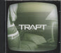 Trapt Who's Going Home With You Tonight US Promo CD single (CD5 / 5") 411R200231