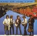 Traveling Wilburys End Of The Line UK 12" vinyl single (12 inch record / Maxi-single) W7637T