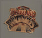 Traveling Wilburys The Traveling Wilburys Collection US 3-disc CD/DVD Set R2167804