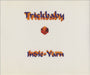 Trickbaby Indie-Yarn UK CD single (CD5 / 5") 74321423152