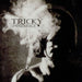 Tricky Mixed Race US Promo CD album (CDLP) DNO275P