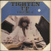 Trojan Records Tighten Up Volume 8 UK vinyl LP album (LP record) TBL207