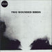 Two Wounded Birds Two Wounded Birds - Sealed UK vinyl LP album (LP record) TWBLP1