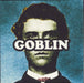 Tyler, The Creator Goblin US 2-LP vinyl record set (Double LP Album) XLLP529