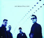 U2 Beautiful Day - CD2 UK CD single (CD5 / 5") CIDX766