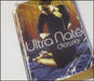 Ultra Naté Desire UK Promo CD single (CD5 / 5") CDAMPMDJ133