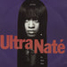 Ultra Naté It's Over Now UK 12" vinyl single (12 inch record / Maxi-single) YZ440T