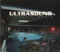 Ultrasound Floodlit World UK 2-CD single set (Double CD single) NUD41CD1/2