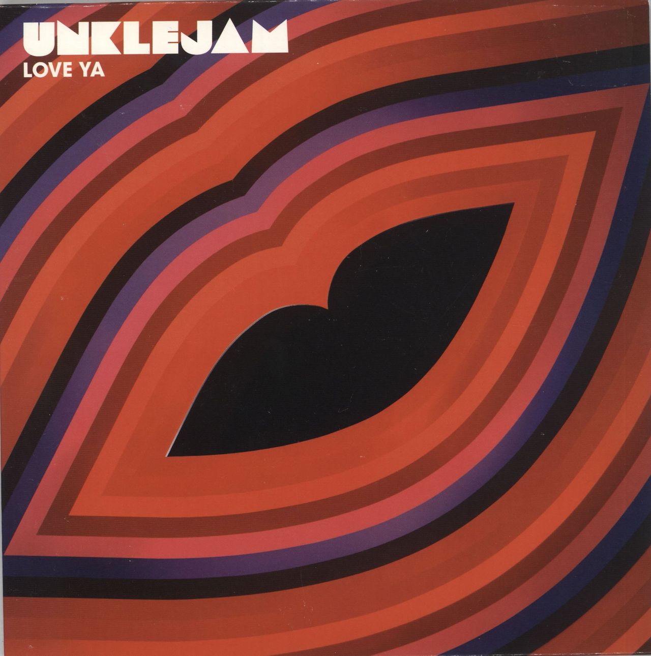 Unklejam