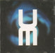 Urban Myth Club Helium UK CD album (CDLP) TRLCD004