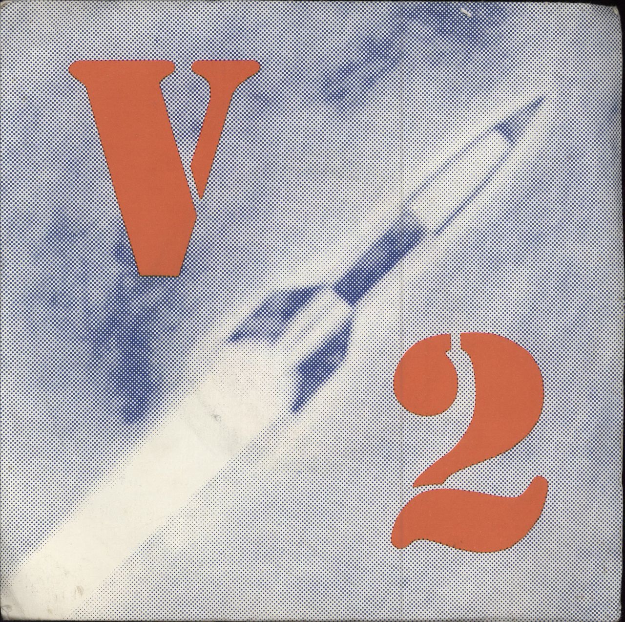 V2 ('70S)