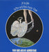 Van Der Graaf Generator H To He Who Am The Only One Dutch vinyl LP album (LP record) 6321126