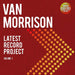 Van Morrison Latest Record Project Volume I [3LP + Booklet] - Sealed UK Vinyl Box Set 538666250