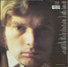Van Morrison Moondance - barcoded p/s German vinyl LP album (LP record) 075992732611