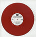 Vanessa Williams You Are Everything - Dance Mixes US Promo 12" vinyl single (12 inch record / Maxi-single) VNW12YO323461