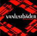 Vanlustbader Here We Go Again UK 7" vinyl single (7 inch record / 45) NOMAD004