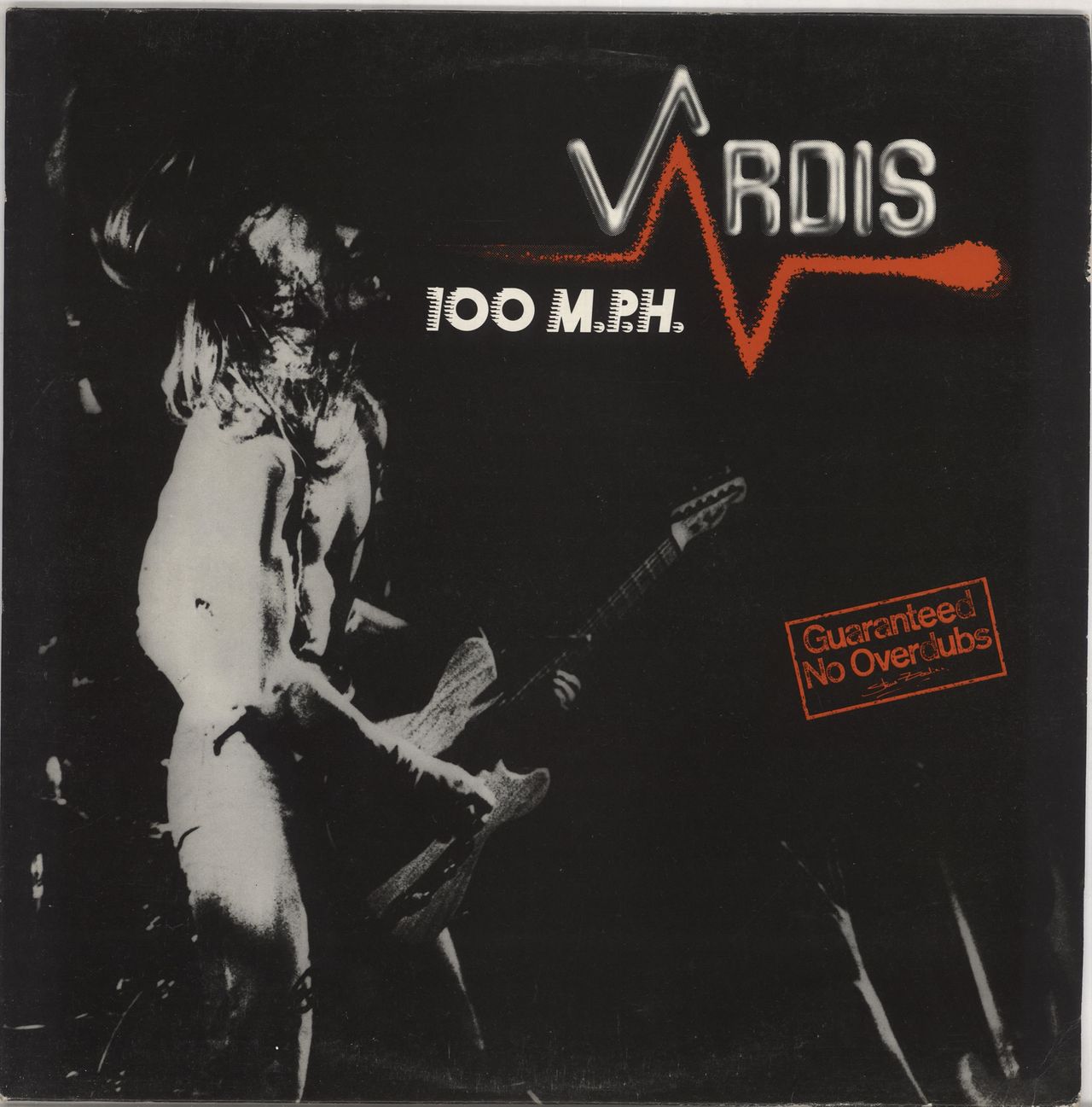 Vardis