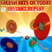 Various-60s & 70s Smash Hits Of Today Instant Reply UK Vinyl Box Set GLAY-A-008