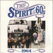 Various-60s & 70s The Spirit Of The 60s - 1964 UK 2-LP vinyl record set (Double LP Album) TL532/01