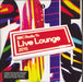 Various Artists BBC Radio 1's Live Lounge 2015 UK 4-LP vinyl album record set 88875165021